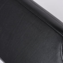 画像をギャラリービューアに読み込む, 極美品 CELINE セリーヌ Micro Shopper luggage Handbag ラゲージ マイクロショッパー ハンドバッグ S-AT-5117 フィービー期 中古 4a001102