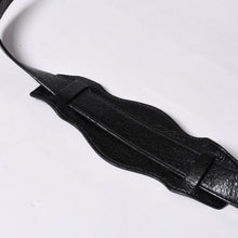 画像をギャラリービューアに読み込む, BALENCIAGA バレンシアガ ジャイアント ミニポンポン 2WAYハンドバッグ ブラック 246438 レザー シルバー金具 美品 中古 4a000165