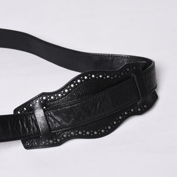 BALENCIAGA バレンシアガ ハンドバッグ バレンシアガ シティ 2WAY ショルダーバッグ ブラック レザー 235223 美品 中古 4a000409