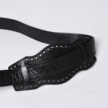 画像をギャラリービューアに読み込む, BALENCIAGA バレンシアガ ハンドバッグ バレンシアガ シティ 2WAY ショルダーバッグ ブラック レザー 235223 美品 中古 4a000409