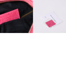 画像をギャラリービューアに読み込む, BALENCIAGA バレンシアガ ハンドバッグ バレンシアガ マキシツィギー 2WAY ショルダーバッグ ピンク レザー 241423 美品 中古 4a000379