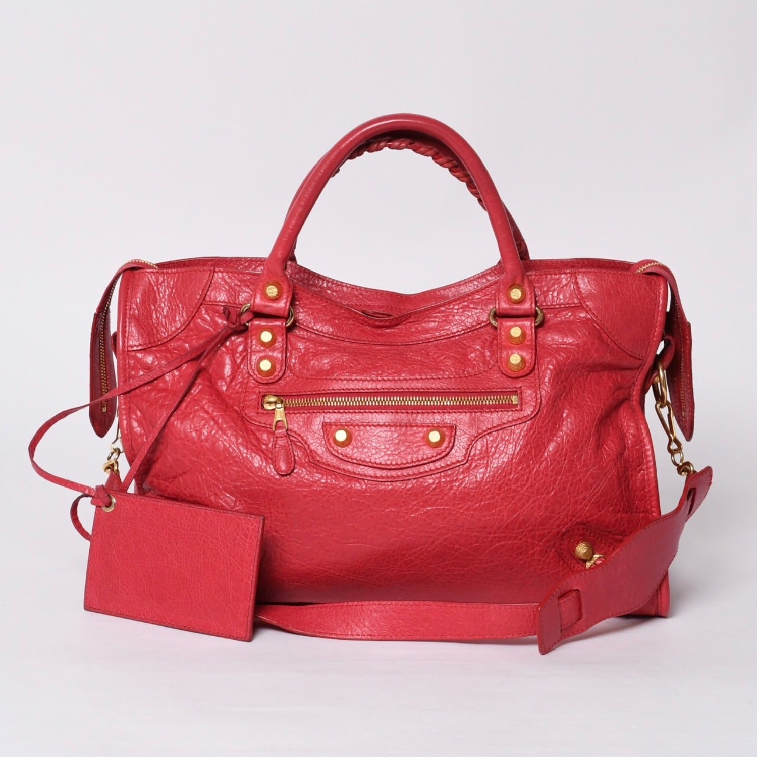 balenciaga – Tagged 