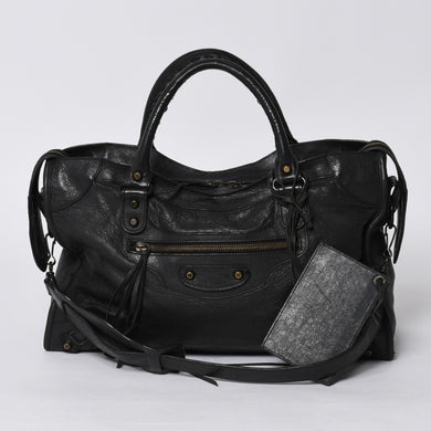 BALENCIAGA – Casanova Vintage BALENCIAGA – Casanova Vintage