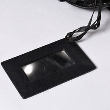 Load image into Gallery viewer, BALENCIAGA バレンシアガ ザシティ 2WAYバッグ ハンドバッグ ショルダーバッグ 115748 レザー ブラック ゴールド金具 美品 中古 4a000364