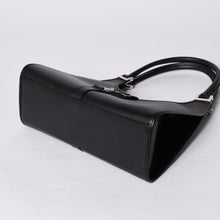 画像をギャラリービューアに読み込む, GUCCI グッチ ジャッキーレザー Shoulder Bag ショルダーバッグ Black ブラック 002‐1067 美品 中古 4a000177