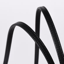 画像をギャラリービューアに読み込む, 新品未使用 CHANEL シャネル 26SS Small Flap Bag Black スモール フラップバッグ ブラック ゴールド金具 中古 4a001122