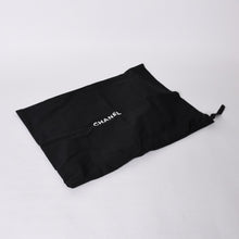 画像をギャラリービューアに読み込む, 新品未使用 CHANEL シャネル 26SS Small Flap Bag Black スモール フラップバッグ ブラック ゴールド金具 中古 4a001122