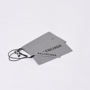 極美品 BALENCIAGA バレンシアガ ルカゴールS ワンショルダーバッグ 671307 ピンク シルバー金具 中古 4a000136