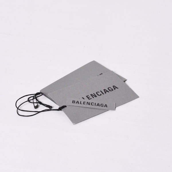 極美品 BALENCIAGA バレンシアガ ルカゴールS ワンショルダーバッグ 671307 ピンク シルバー金具 中古 4a000136