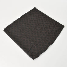 画像をギャラリービューアに読み込む, 極美品 GUCCI グッチ ハンドバッグ 153026 492217 GGキャンバス レザー ベージュ ゴールド金具 中古 4a000215