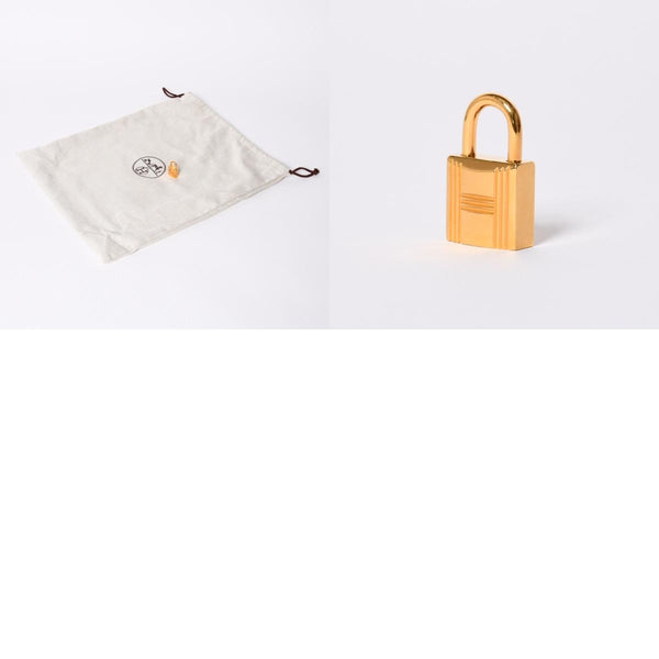 新品同様品 HERMES エルメス ハンドバッグ U刻印 バーキン25 ヴォースイフト ナタ ゴールド金具 中古 4a000234