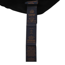 画像をギャラリービューアに読み込む, LouisVuitton ルイヴィトン セーラーハット 帽子 M7499L NX1214イタリア製 コットン ネイビー ホワイト 美品 中古 4a000024