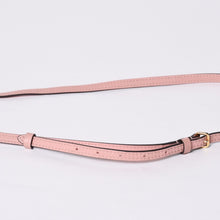 画像をギャラリービューアに読み込む, LOUIS VUITTON ルイヴィトン ロッキーBB ハンドバッグ M44080 モノグラム ローズプードル ピンク ブラウン 美品 中古 4a000252