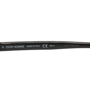 Very Good Condition Christian Dior ALUMINUM Aluminum Sunglasses Eyewear AL13.15 P5IIR Size 51□21 150 Used 4a000286