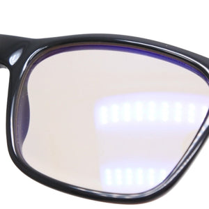 GUCCI グッチ サングラス アイウェア GG0746S 005 サイズ57□17-145 シェリーライン ブラック 美品 中古 4a000287