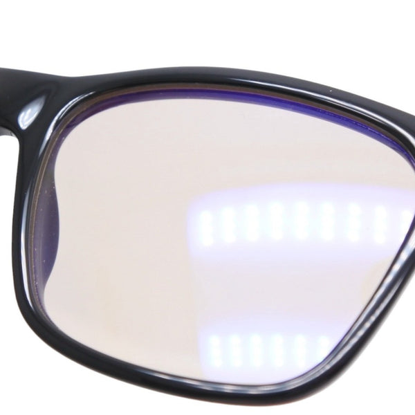 GUCCI グッチ サングラス アイウェア GG0746S 005 サイズ57□17-145 シェリーライン ブラック 美品 中古 4a000287