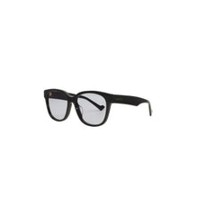 画像をギャラリービューアに読み込む, GUCCI グッチ サングラス アイウェア GG1430SK 001 サイズ57□18-145 ブラック グレー アセテート プラスチック 美品 中古 4a000292