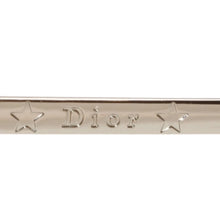 画像をギャラリービューアに読み込む, 極美品 Christian Dior クリスチャンディオール DIOR POP/N リムレス サングラス アイウェア YB7KH サイズ65□15 120 ブラウン 中古 4a000303