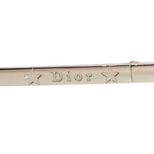 画像をギャラリービューアに読み込む, 極美品 Christian Dior クリスチャンディオール DIOR POP/N リムレス サングラス アイウェア YB7KH サイズ65□15 120 ブラウン 中古 4a000303