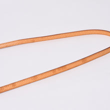 画像をギャラリービューアに読み込む, 極美品 LOUIS VUITTON ルイヴィトン フェイボリットPM ショルダーバッグ M40717 モノグラム ブラウン ゴールド金具 中古 4a000244