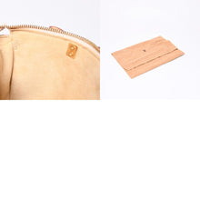 画像をギャラリービューアに読み込む, 極美品 LOUISVUITTON ルイヴィトン ポシェット アクセソワール アクセサリーポーチ M92006 モノグラム チェリーブロッサム 村上隆 中古 4a000354