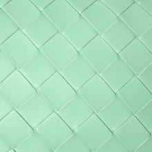 Load image into Gallery viewer, 極美品 BOTTEGA VENETA ボッテガヴェネタ イントレチャート ワンショルダーバッグ レザー A00732338V グリーン ゴールド金具 中古 4a000055