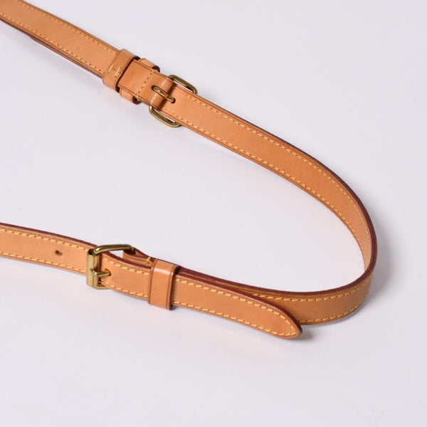 極美品 LOUIS VUITTON ルイヴィトン スピーディ バンドリエール25 ハンドバッグ M41113 モノグラム ブラウン 中古 4a000310