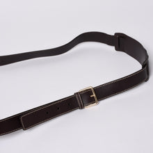 画像をギャラリービューアに読み込む, 極美品 GUCCI グッチ ショルダーバッグ 2000s GGスプリーム シェリーライン 211130 204990 ベージュ ゴールド金具 中古 4a000195