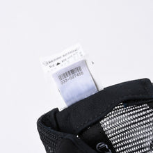 画像をギャラリービューアに読み込む, 新品未使用 CHROME HEARTS クロムハーツ King Taco Trucker Hat キングタコ トラッカーキャップ ONE SIZE セメタリークロス 中古 4a000532