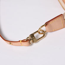 画像をギャラリービューアに読み込む, 新品同様品 LOUIS VUITTON ルイヴィトン ポシェット アクセソワール アクセサリーポーチ M92649 モノグラム マルチカラー 村上隆 中古 4a000362