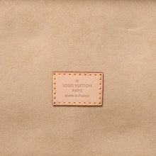 画像をギャラリービューアに読み込む, LOUIS VUITTON ルイヴィトン コフレ 8 モントル トランク モノグラム M47641 時計ケース トランク 定価121万円 美品 中古 4a000570