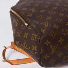 画像をギャラリービューアに読み込む, 幻 LOUIS VUITTON ルイヴィトン モノグラム誕生100周年記念モデル モノグラム シビラ リュック M99030 全付き 美品 中古 4a000574