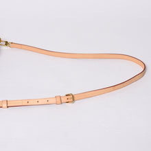 画像をギャラリービューアに読み込む, 極美品 LOUIS VUITTON ルイヴィトン ハンドバッグ 2WAY モノグラム チュレンPM モノグラムキャンバス M48813 ブラウン 中古 4a000426
