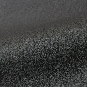 SAINT LAURENT PARIS Saint Laurent Paris Black Color Leather Pants 2021 000301 Good Condition Used 4a000449