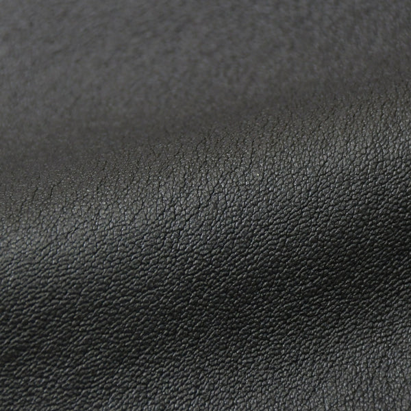 SAINT LAURENT PARIS Saint Laurent Paris Black Color Leather Pants 2021 000301 Good Condition Used 4a000449