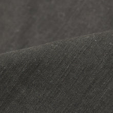 画像をギャラリービューアに読み込む, 極美品 RICK OWENS リックオウエンス 24SS STEFAN CARGO ステファンカーゴ RR01D3321-SDK ダークダスト サイズ31 中古 4a000450