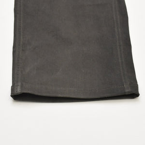 Very Good Condition RICK OWENS 24SS STEFAN CARGO RR01D3321-SDK Dark Dust Size 31 Used 4a000450