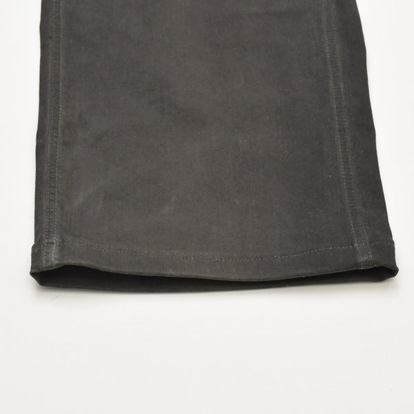 Very Good Condition RICK OWENS 24SS STEFAN CARGO RR01D3321-SDK Dark Dust Size 31 Used 4a000450