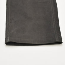 画像をギャラリービューアに読み込む, 極美品 RICK OWENS リックオウエンス 24SS STEFAN CARGO ステファンカーゴ RR01D3321-SDK ダークダスト サイズ31 中古 4a000450