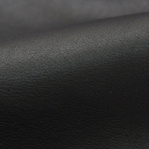 FEAR OF GOD Leather Pants Black Cowhide RN 139190 Good Condition Used 4a000452