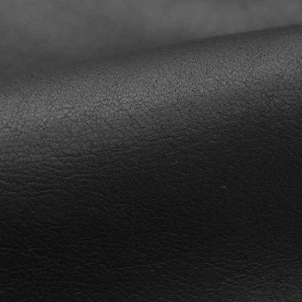 FEAR OF GOD Leather Pants Black Cowhide RN 139190 Good Condition Used 4a000452