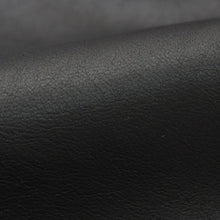 画像をギャラリービューアに読み込む, FEAR OF GOD フィア オブ ゴッド Leather Pants レザーパンツ ブラック 牛革 RN 139190 美品 中古 4a000452