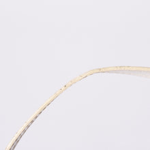 画像をギャラリービューアに読み込む, Christian Dior PARIS クリスチャンディオール パリ CM 0093 Hand Bag ハンドバッグ 美品 中古 4a000406