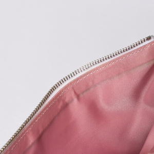 Christian Dior PARIS クリスチャンディオール パリ CM 0093 Hand Bag ハンドバッグ 美品 中古 4a000406