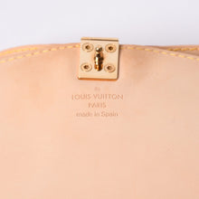 画像をギャラリービューアに読み込む, 極美品 LOUIS VUITTON ルイヴィトン サック レトロPM ハンドバッグ M92013 モノグラムチェリーブロッサム ピンク 村上隆 中古 4a000476
