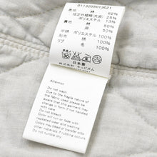 Load image into Gallery viewer, VISVIM Jacket ジャケット Navy ネイビー Corduroy コーデュロイジャケット 日本製 美品 中古 4a000486