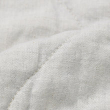 Load image into Gallery viewer, VISVIM Jacket ジャケット Navy ネイビー Corduroy コーデュロイジャケット 日本製 美品 中古 4a000486