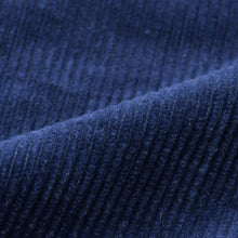 Load image into Gallery viewer, VISVIM Jacket ジャケット Navy ネイビー Corduroy コーデュロイジャケット 日本製 美品 中古 4a000486