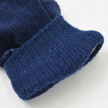 Load image into Gallery viewer, VISVIM Jacket ジャケット Navy ネイビー Corduroy コーデュロイジャケット 日本製 美品 中古 4a000486