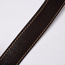 画像をギャラリービューアに読み込む, FENDI フェンディ ズッカ柄 Shoulder Bag ショルダーバッグ 83150820981 ブラウン ゴールド金具 美品 中古 4a000508